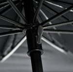 چتر آفتابگیر خودرو - تصویر 5